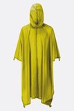 Rab - Silponcho-women-Living Simply Auckland Ltd