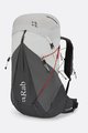 Rab - Muon 50 Tramping Pack-equipment-Living Simply Auckland Ltd