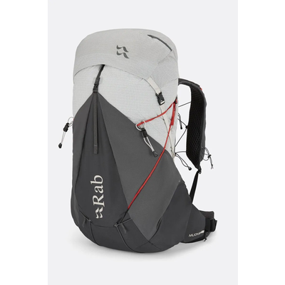 Rab - Muon 50 Tramping Pack