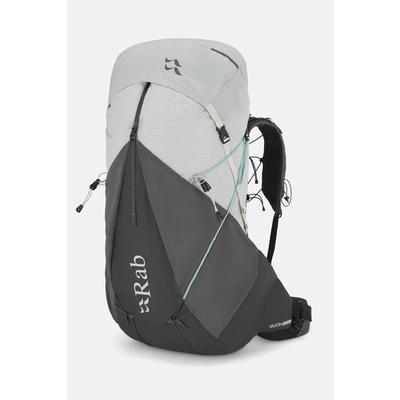 Rab - Muon ND50 Women's Pack