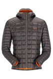 Rab - Mythic Alpine Light Jacket Men's-jackets-Living Simply Auckland Ltd