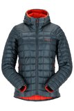 Rab - Mythic Alpine Light Jacket Womens-jackets-Living Simply Auckland Ltd