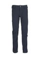 Rab - Incline Pants Men's-trousers-Living Simply Auckland Ltd