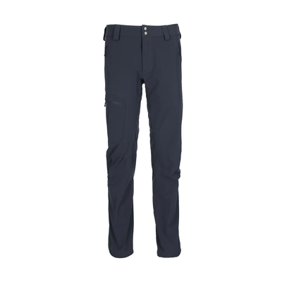 Rab - Incline Pants Men's