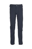 Rab - Incline Pants Short Leg Men's-trousers-Living Simply Auckland Ltd