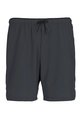 Rab - Talus Active 7" Shorts Men's-shorts-Living Simply Auckland Ltd