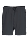 Rab - Talus Active 7" Shorts Men's-shorts-Living Simply Auckland Ltd