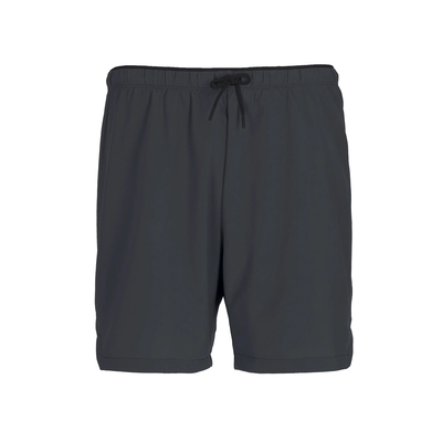 Rab - Talus Active 7" Shorts Men's