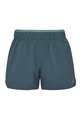 Rab - Talus Active 4" Shorts Women's-shorts-Living Simply Auckland Ltd