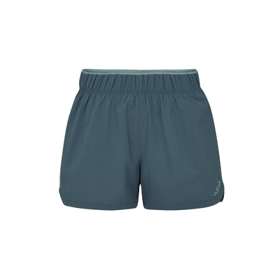 Rab - Talus Active 4" Shorts Women's