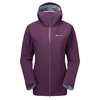 Montane - Phase Jacket Wmns-clothing-Living Simply Auckland Ltd