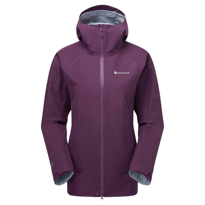 Montane - Phase Jacket Wmns