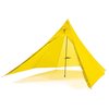 Mont - Hypermid 2 UL Pyramid Tent-1 person & bivy bags-Living Simply Auckland Ltd