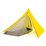 Mont - Hypermid 2 UL Pyramid Tent Half Inner