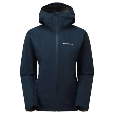 Montane - Spirit Lite Jacket Women's