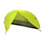 Domex - Velocity 1 Person Tent-1 person & bivy bags-Living Simply Auckland Ltd