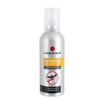 LifeSystems - Expedition Sensitive Insect Repellent Spray 50ml-hiking accessories-Living Simply Auckland Ltd