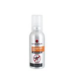 LifeSystem - Expedition 50 PRO Mosquito Repellent-hiking accessories-Living Simply Auckland Ltd