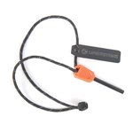 LifeSystems - Fire Starter-hiking accessories-Living Simply Auckland Ltd