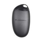 LifeSystems - Rechargeable Hand Warmer-hiking accessories-Living Simply Auckland Ltd