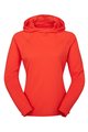 Rab - Sonic Hoody Women's-women-Living Simply Auckland Ltd