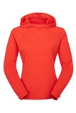 Rab - Sonic Hoody Women's-women-Living Simply Auckland Ltd