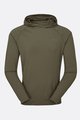 Rab -  Sonic Hoody Men's-clothing-Living Simply Auckland Ltd