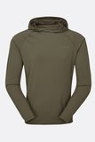 Rab -  Sonic Hoody Men's-clothing-Living Simply Auckland Ltd