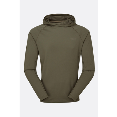 Rab -  Sonic Hoody Men's