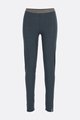 Rab - Syncrino Leggings Wmns-clothing-Living Simply Auckland Ltd