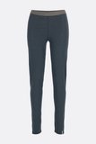 Rab - Syncrino Leggings Wmns-clothing-Living Simply Auckland Ltd