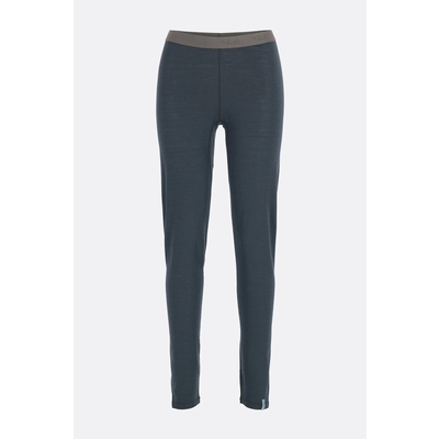 Rab - Syncrino Leggings Wmns