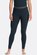 Rab - Syncrino Leggings Wmns