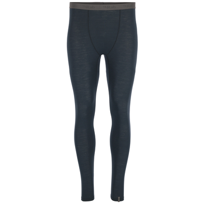 Rab - Syncrino Leggings Men's