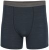 Rab - Syncrino Boxers Men's-baselayer (thermals)-Living Simply Auckland Ltd