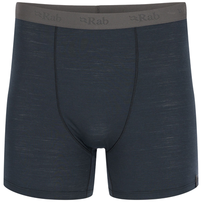 Rab - Syncrino Boxers Men's