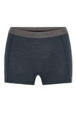 Rab - Syncrino Boxers Women's-baselayer (thermals)-Living Simply Auckland Ltd