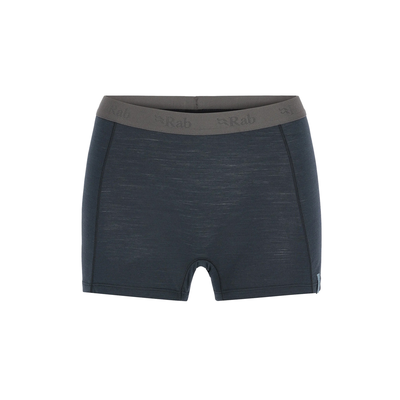 Rab - Syncrino Boxers Women's