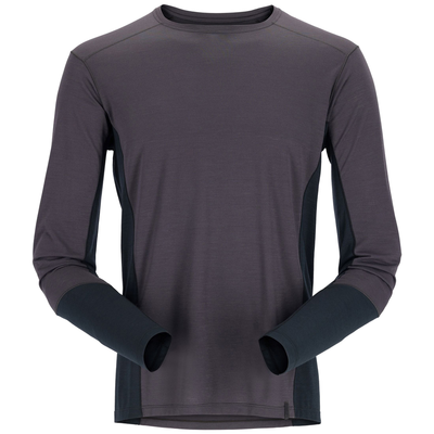 Rab - Syncrino Base Long Sleeve Men's