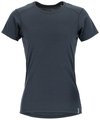 Rab - Syncrino Base Tee Women's-baselayer (thermals)-Living Simply Auckland Ltd