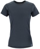 Rab - Syncrino Base Tee Women's-baselayer (thermals)-Living Simply Auckland Ltd