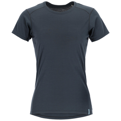 Rab - Syncrino Base Tee Women's