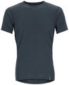 Rab - Syncrino Base Tee Men's-baselayer (thermals)-Living Simply Auckland Ltd