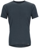 Rab - Syncrino Base Tee Men's-baselayer (thermals)-Living Simply Auckland Ltd