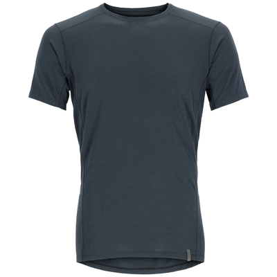 Rab - Syncrino Base Tee Men's