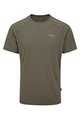 Rab - Sonic Tee Men's-baselayer (thermals)-Living Simply Auckland Ltd