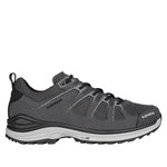 Lowa - Innox Evo GTX Lo Shoes Men's-shoes-Living Simply Auckland Ltd