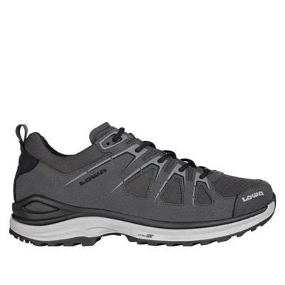 Lowa - Innox Evo GTX Lo Shoes Men's