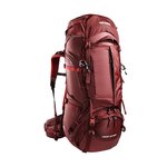 Tatonka - Yukon 50+10 Women's Pack-equipment-Living Simply Auckland Ltd