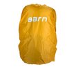 Aarn - Rain Cover Large-equipment-Living Simply Auckland Ltd